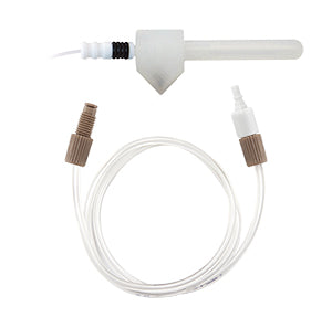 OpalMist DC Nebulizer 0.6mL/min