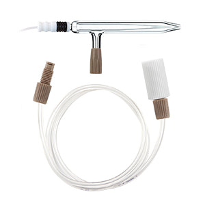 MicroMist DC Nebulizer 0.4mL/min