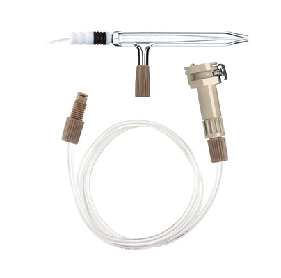 MicroMist DC Nebulizer 0.4mL/min