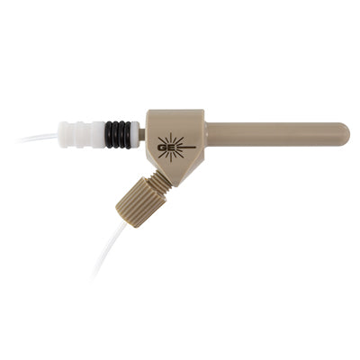 DuraMist Nebulizer 2mL/min