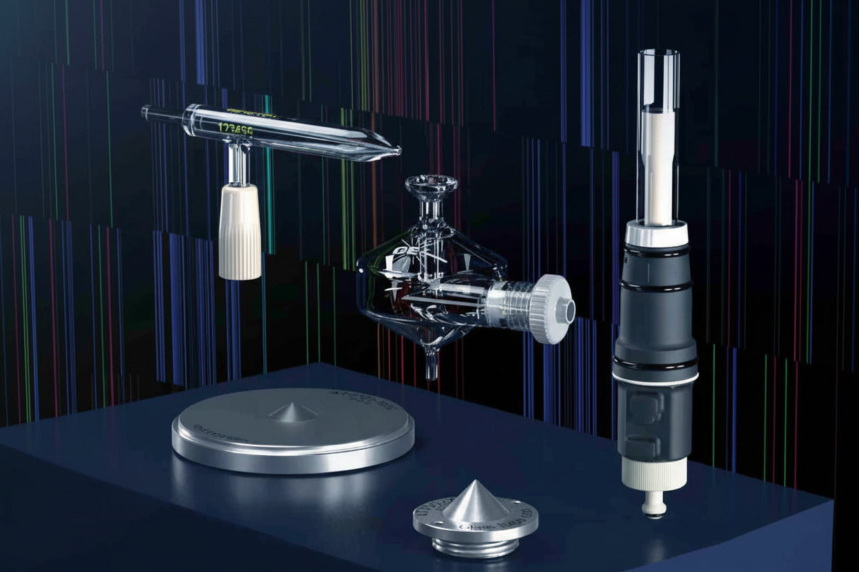 NEW Products