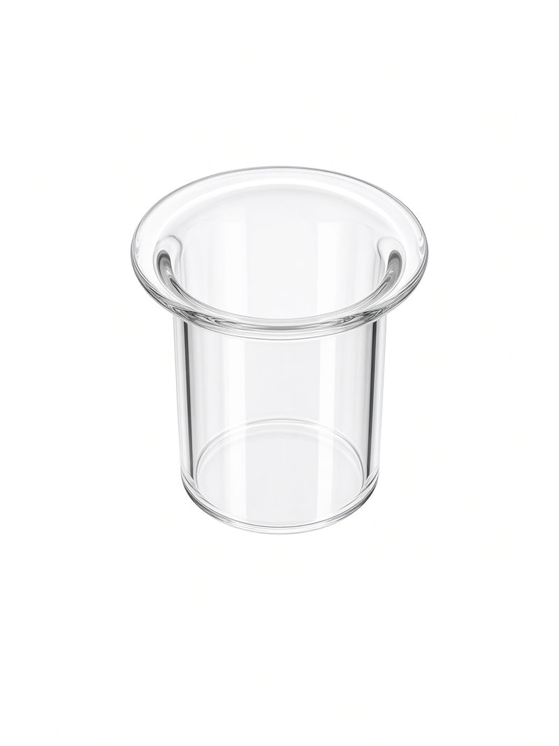 Quartz Bonnet f. Spectro ICP-OES Torch