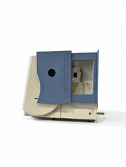 Spectro Blue EOP/TI (gebraucht)