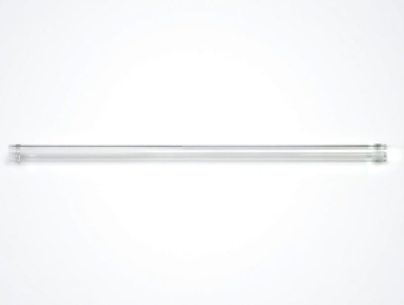 Tube de transfert FEP Sturman Masters