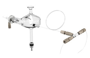 HydraMist Kit