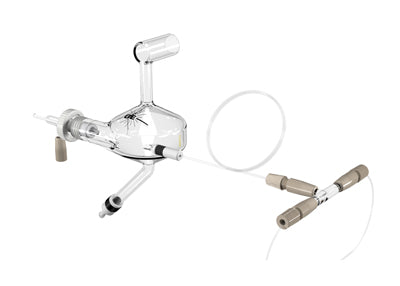 HydraMist Kit for PE Optima DV
