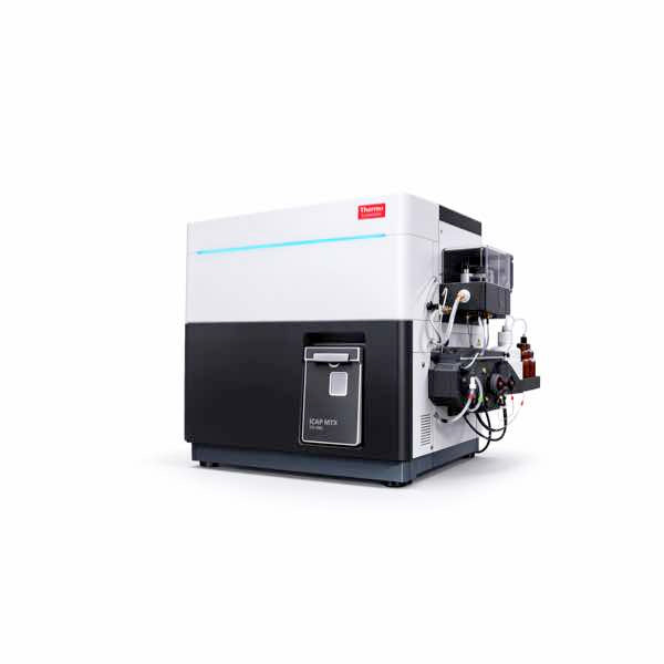 Thermo MX Series