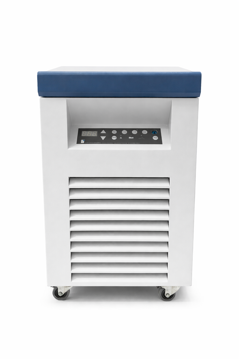 Van der Heijden Laborkühler MINORE® VD001 (gebraucht)