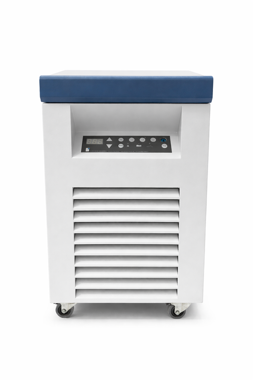 Van der Heijden Laborkühler MINORE® VD001 (gebraucht)