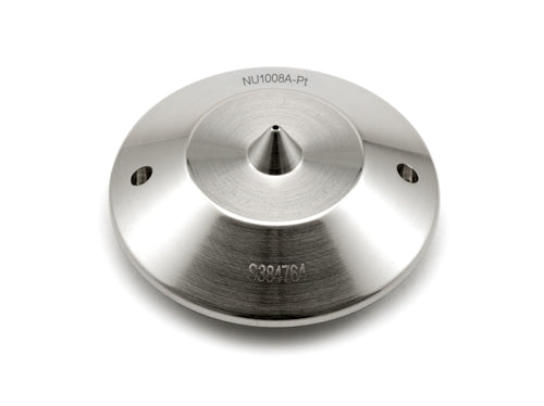 Platinum Skimmer Cone