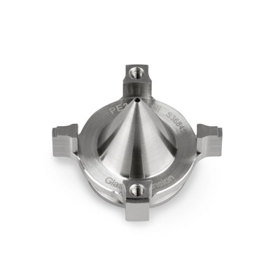 NexION Hyper Skimmer Cone, Ni
