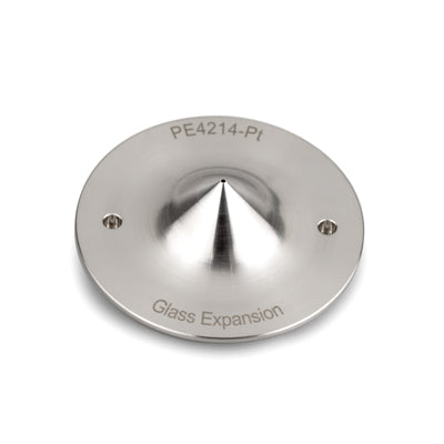 Platinum Skimmer Cone for NexION 2200