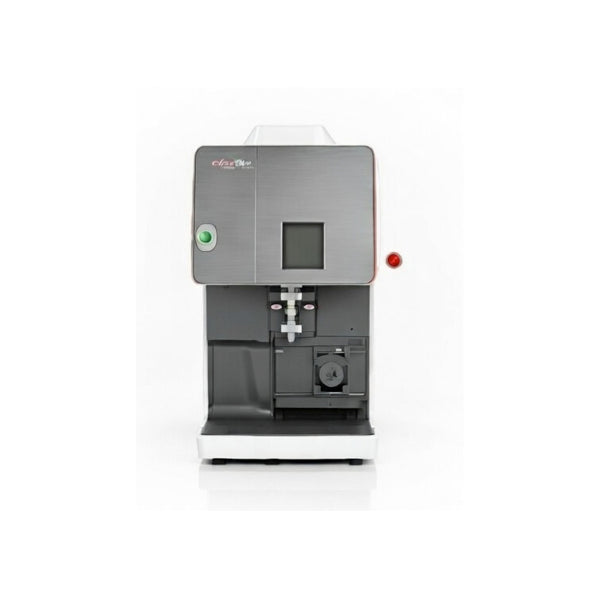 Analytik Jena PlasmaQuant 9X00 Series