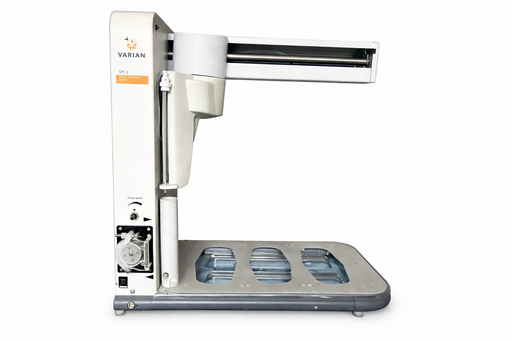 SPS-3 Autosampler (gebraucht)