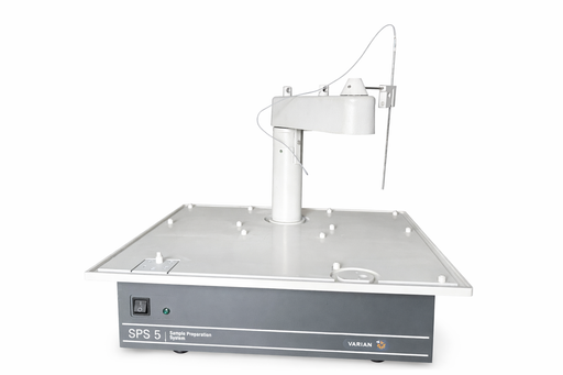 SPS-5 Autosampler (gebraucht)