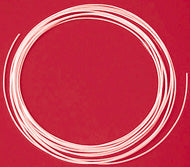 Standard Sample Tubing 1/16" OD x 0.30mm ID x 10m long
