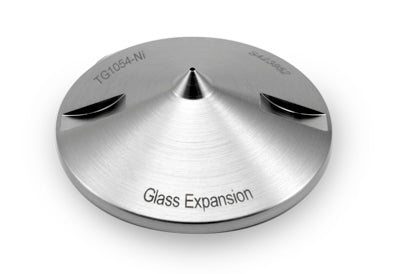 Nickel Skimmer Cone