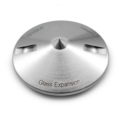Platinum Skimmer Cone