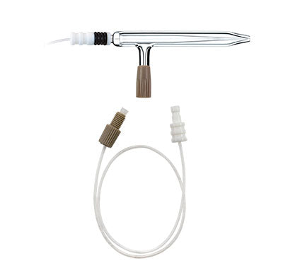 A21-07-USS2