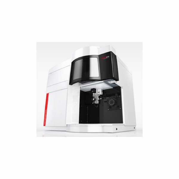 Analytik Jena PlasmaQuant MS-Series