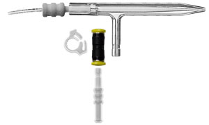 AR30-07-FC2E