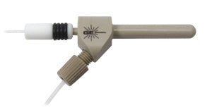 ARG-07-DM1