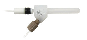 ARG-07-PFA2
