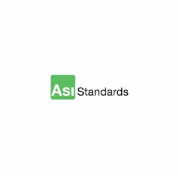 RFA | Funken Calibration Standards