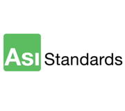 ASI-S(BS)IT10-02-100ML - Sulfur (S) (as Di-N-butyl sulfide) in Isooctane - Toluene, Sulfur 0.0005% (Standard for XRF) | 100mL