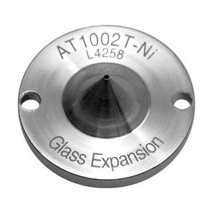 AT1002T-Ni