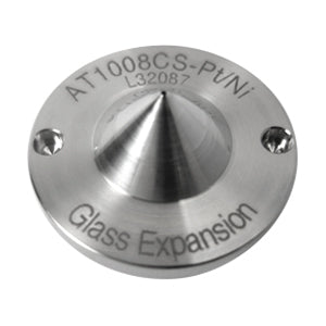 AT1008CS-Pt-Ni