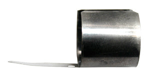 AT5004