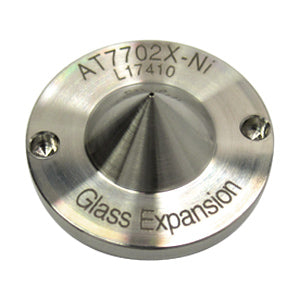 AT7702X-Ni