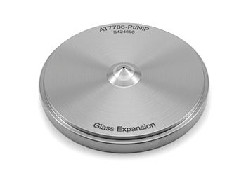 AT7706-Pt/NiP