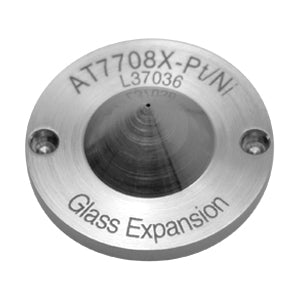 AT7708X-Pt-Ni