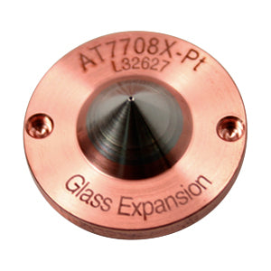 AT7708X-Pt