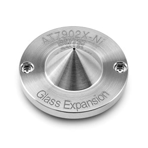 AT7902X-Ni