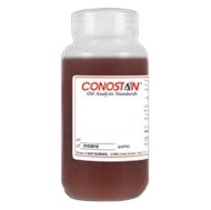 CONOSTAN Custom Blend AM , 500ppm | 200g