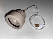 KH-75060502
