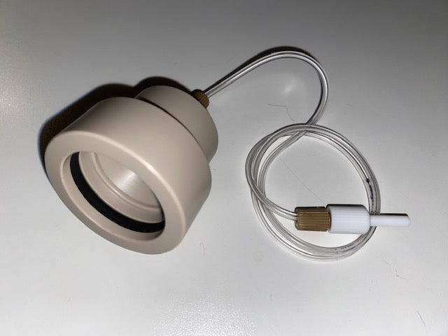 KH-75060502