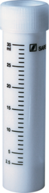 62.543.030