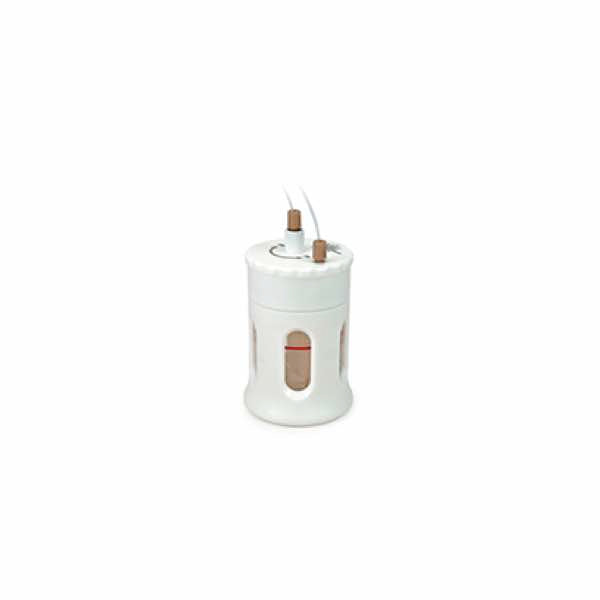 Elegra Argon Humidifier