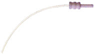 EZT-075