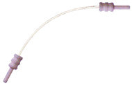 EZT-16-50T