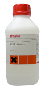 FLUKA25