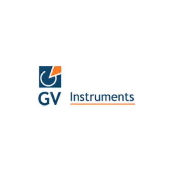 GV Micromass Platform/Isoprobe