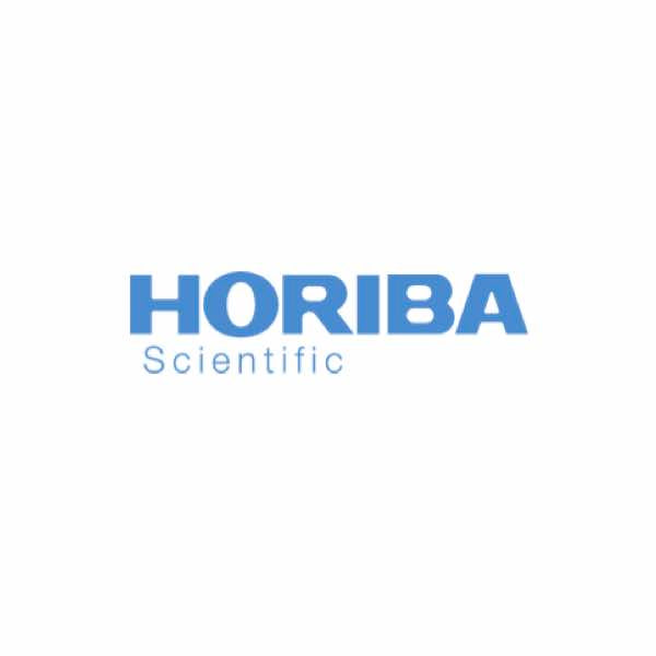 Jobin Yvon (Horiba) 24/38/138 Ultima/Activa