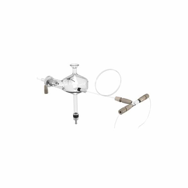 HydraMist Kits