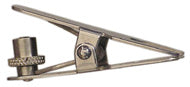 JC-13