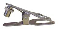 JC-19